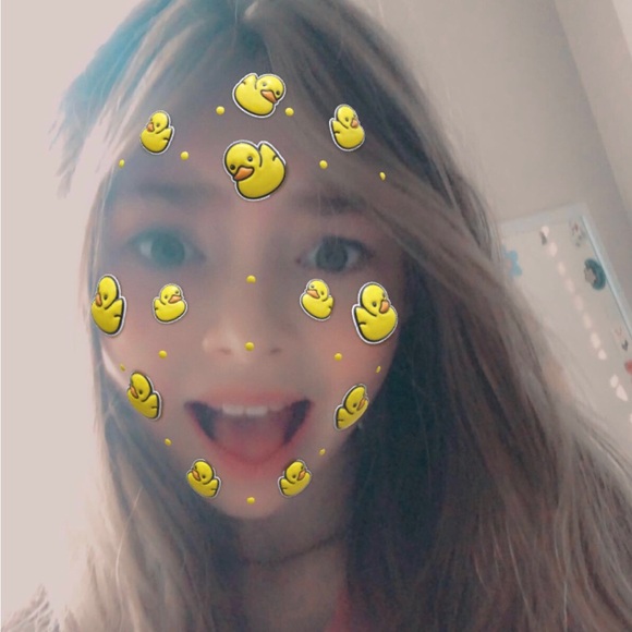 Meet your Posher, Bianka - Picture 8 of 12